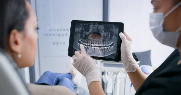 Licensed Tooth Extraction service in Lincoln County County, SD - Smile Center Dentistry